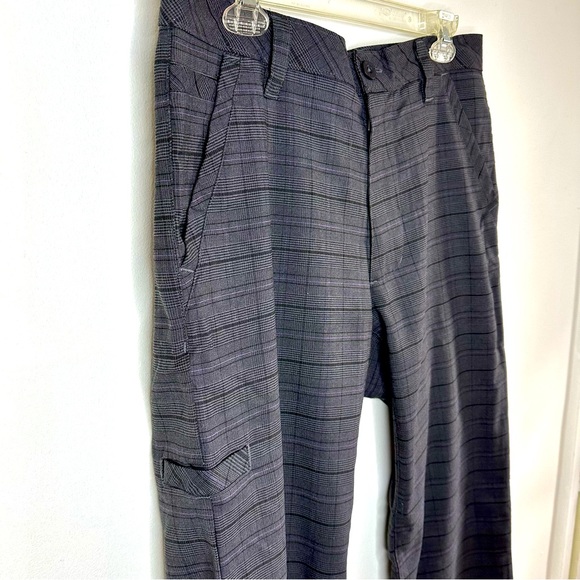 Prana Wister Pants - Picture 4 of 6